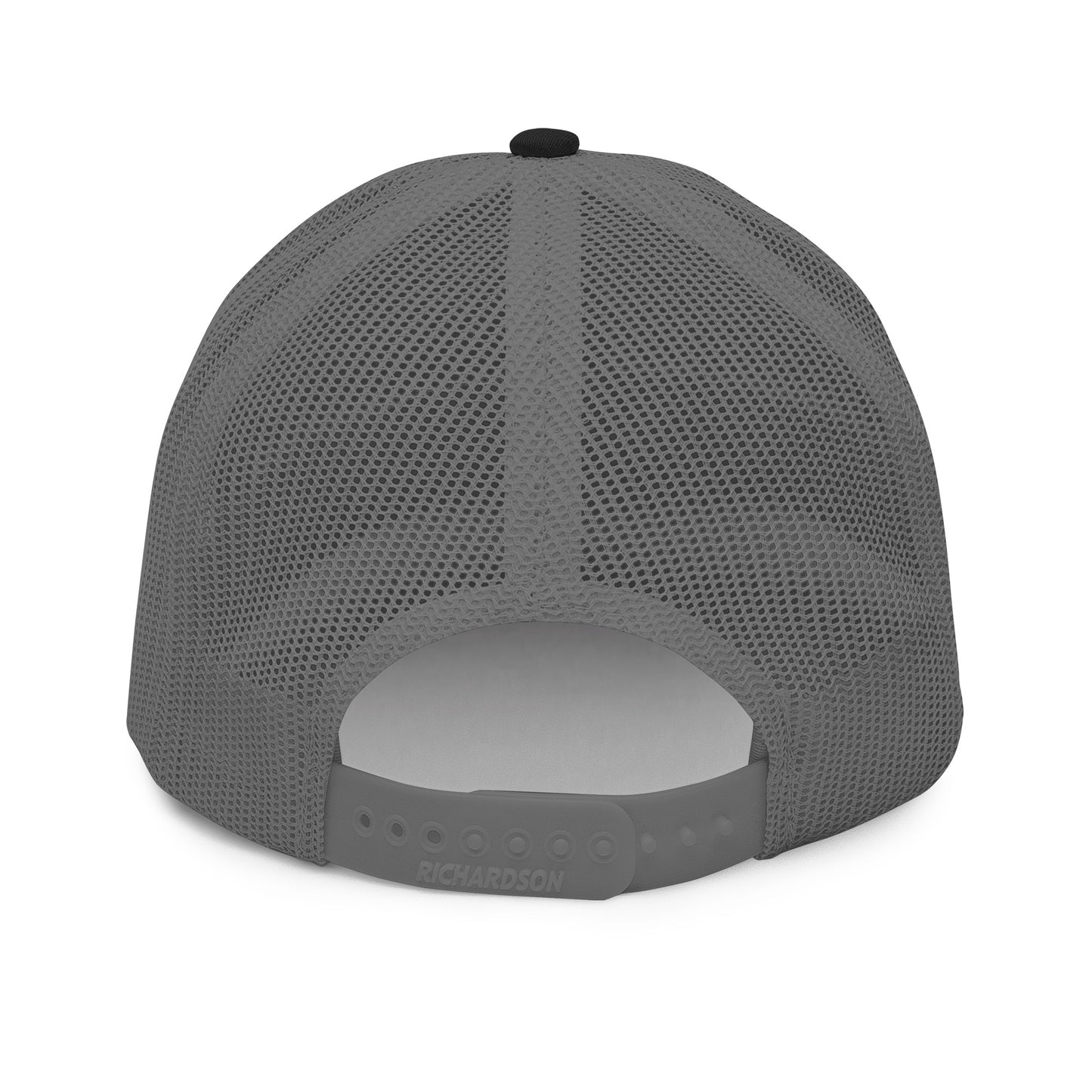 Saint Trucker Cap