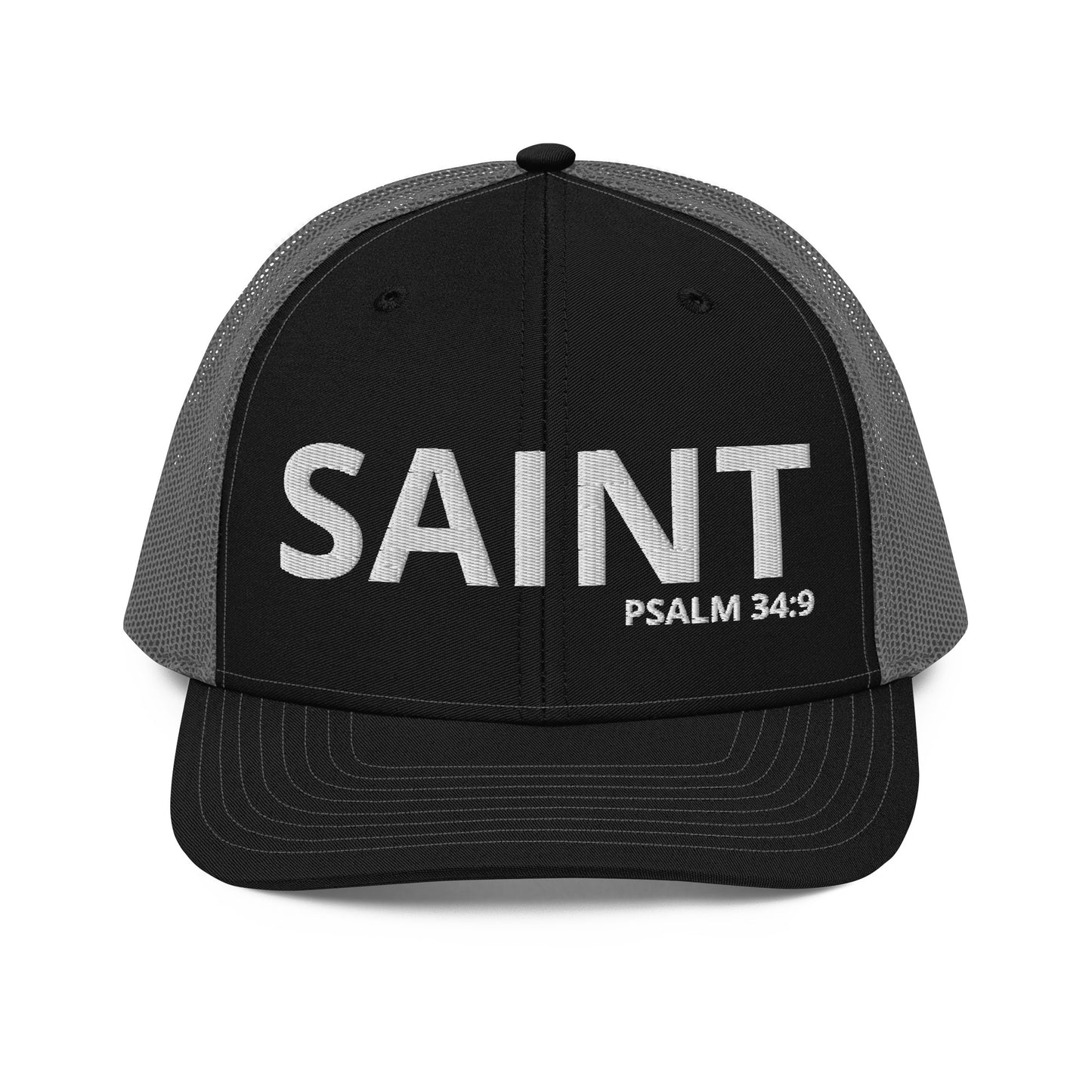 Saint Trucker Cap
