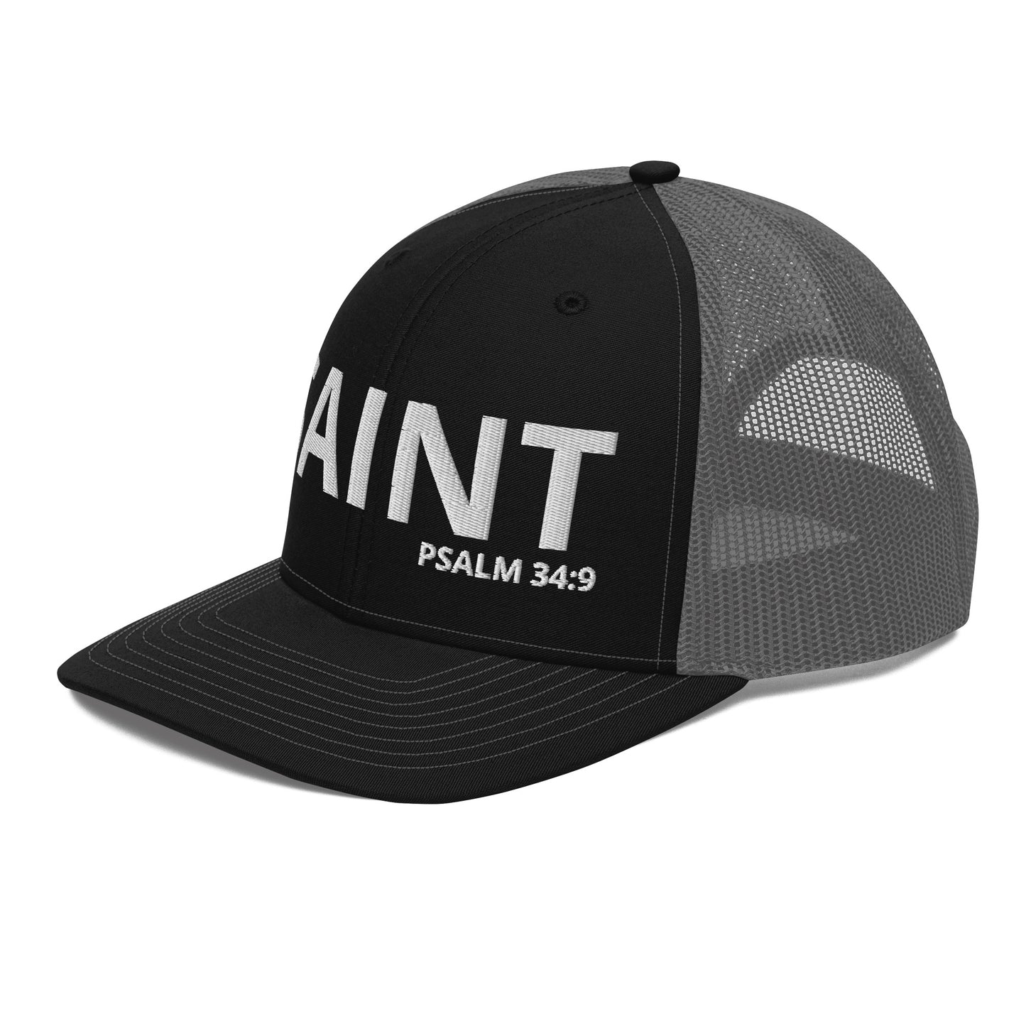 Saint Trucker Cap