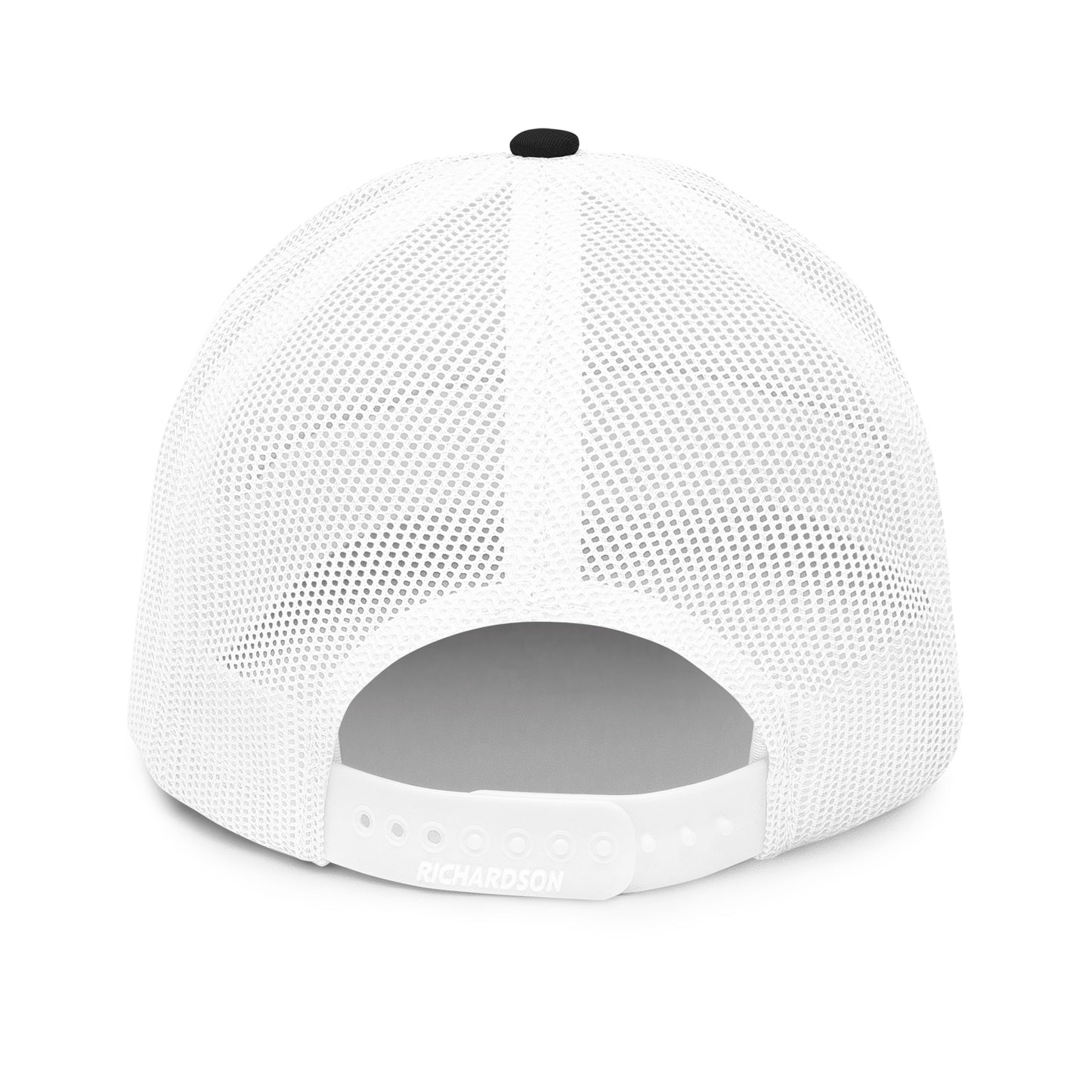 Saint Trucker Cap