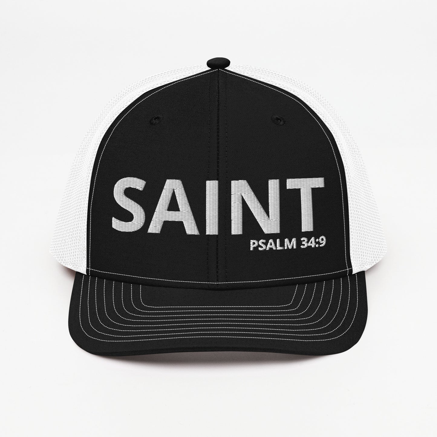 Saint Trucker Cap