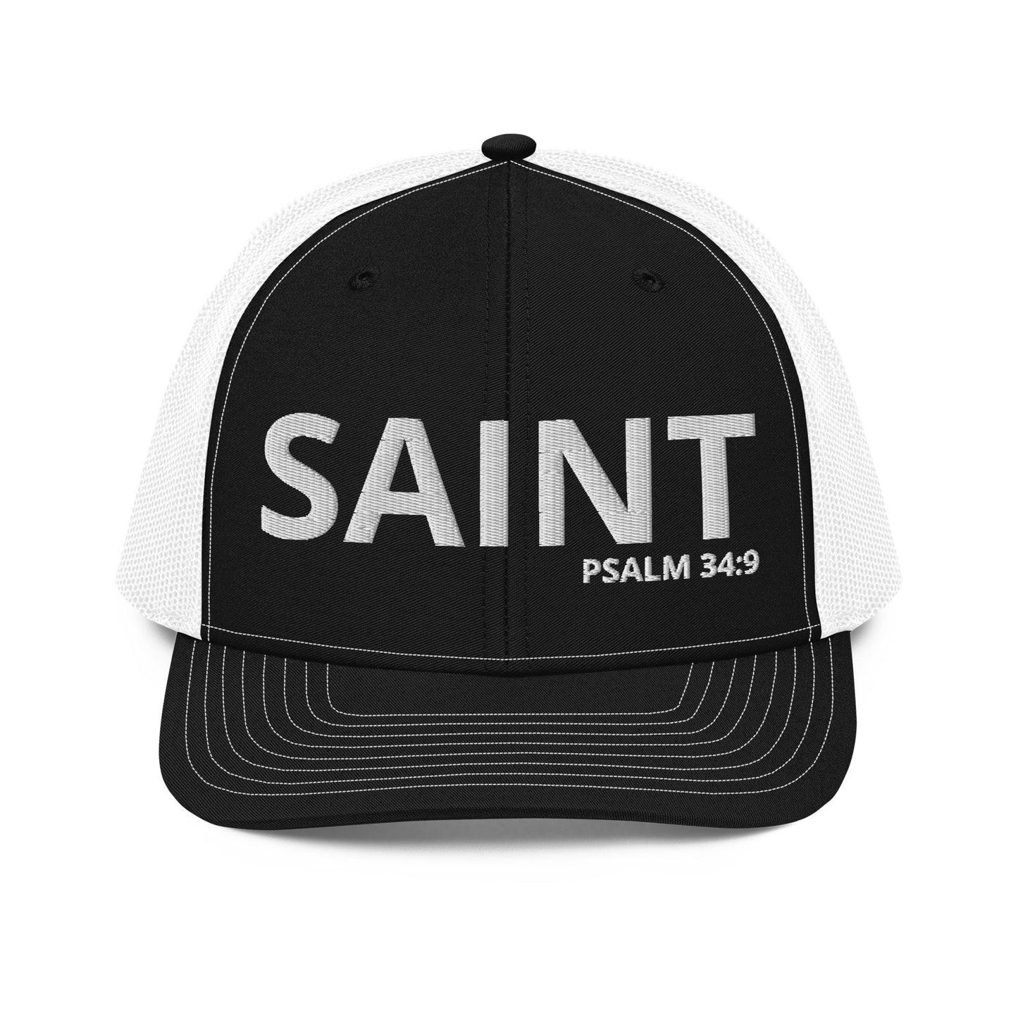 Saint Trucker Cap
