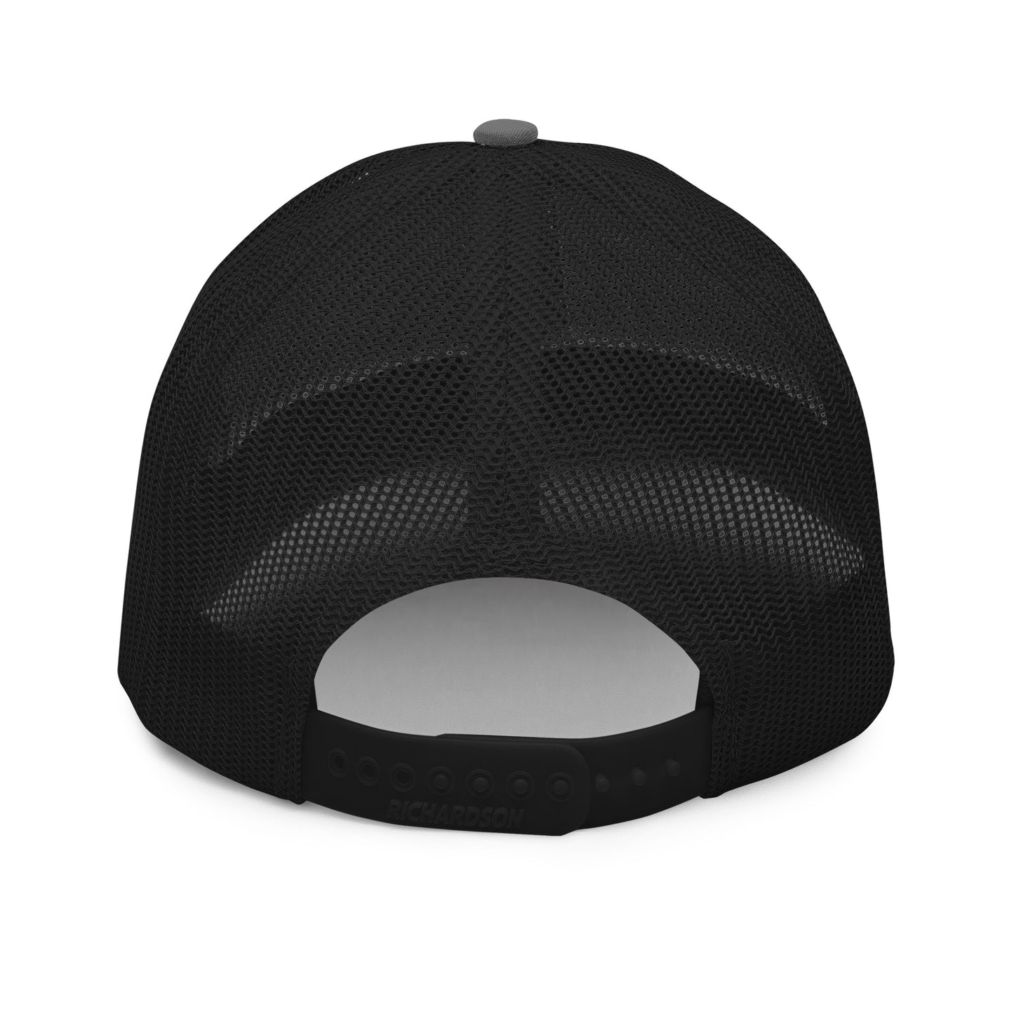 Saint Trucker Cap