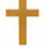 FAITH FIRST