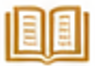 SCRIPTURE BASED