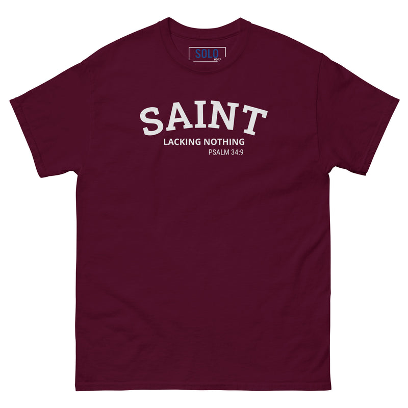 Saint Tee - Standard