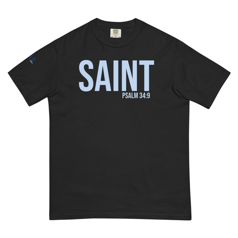 Saint Tee - Supreme
